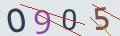 verifycode